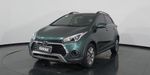 Hyundai Hb20x PREMIUM Hatchback 2016