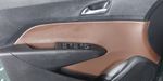 Hyundai Hb20x PREMIUM Hatchback 2016