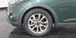 Hyundai Hb20x PREMIUM Hatchback 2016