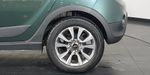 Hyundai Hb20x PREMIUM Hatchback 2016