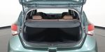Hyundai Hb20x PREMIUM Hatchback 2016