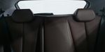 Hyundai Hb20x PREMIUM Hatchback 2016