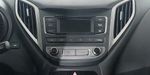 Hyundai Hb20x PREMIUM Hatchback 2016
