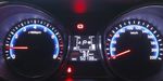 Hyundai Hb20x PREMIUM Hatchback 2016