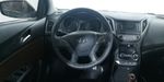 Hyundai Hb20x PREMIUM Hatchback 2016