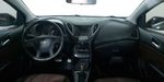 Hyundai Hb20x PREMIUM Hatchback 2016