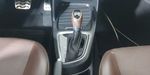 Hyundai Hb20x PREMIUM Hatchback 2016