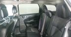 Dodge Journey 2.4 SXT+ 7 SPORT PARKVIEW Suv 2019