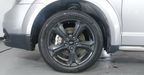 Dodge Journey 2.4 SXT+ 7 SPORT PARKVIEW Suv 2019