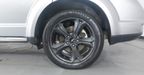 Dodge Journey 2.4 SXT+ 7 SPORT PARKVIEW Suv 2019