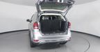 Dodge Journey 2.4 SXT+ 7 SPORT PARKVIEW Suv 2019