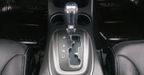 Dodge Journey 2.4 SXT+ 7 SPORT PARKVIEW Suv 2019
