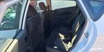 Ford Fiesta Kinetic Design 1.6 S Hatchback 2015