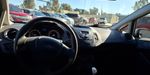Ford Fiesta Kinetic Design 1.6 S Hatchback 2015