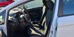 Ford Fiesta Kinetic Design 1.6 S Hatchback 2015