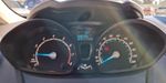 Ford Fiesta Kinetic Design 1.6 S Hatchback 2015