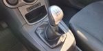 Ford Fiesta Kinetic Design 1.6 S Hatchback 2015