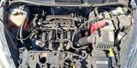 Ford Fiesta Kinetic Design 1.6 S Hatchback 2015