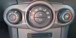 Ford Fiesta Kinetic Design 1.6 S Hatchback 2015