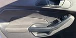 Ford Fiesta Kinetic Design 1.6 S Hatchback 2015