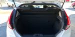 Ford Fiesta Kinetic Design 1.6 S Hatchback 2015