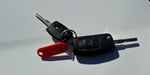 Ford Fiesta Kinetic Design 1.6 S Hatchback 2015