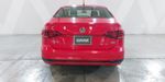 Volkswagen Virtus 1.6 AUTO Sedan 2021