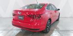 Volkswagen Virtus 1.6 AUTO Sedan 2021