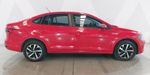 Volkswagen Virtus 1.6 AUTO Sedan 2021