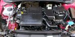 Volkswagen Virtus 1.6 AUTO Sedan 2021