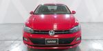 Volkswagen Virtus 1.6 AUTO Sedan 2021