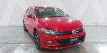 Volkswagen Virtus 1.6 AUTO Sedan 2021