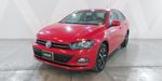 Volkswagen Virtus 1.6 AUTO Sedan 2021