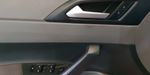 Volkswagen Virtus 1.6 AUTO Sedan 2021