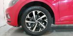 Volkswagen Virtus 1.6 AUTO Sedan 2021