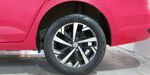 Volkswagen Virtus 1.6 AUTO Sedan 2021