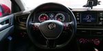 Volkswagen Virtus 1.6 AUTO Sedan 2021