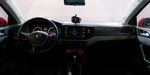 Volkswagen Virtus 1.6 AUTO Sedan 2021
