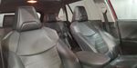 Toyota Rav4 2.5 HEV LIMITED AUTO AWD Suv 2021
