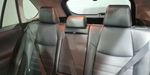 Toyota Rav4 2.5 HEV LIMITED AUTO AWD Suv 2021