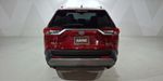 Toyota Rav4 2.5 HEV LIMITED AUTO AWD Suv 2021