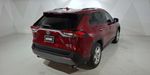 Toyota Rav4 2.5 HEV LIMITED AUTO AWD Suv 2021
