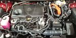 Toyota Rav4 2.5 HEV LIMITED AUTO AWD Suv 2021