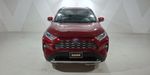 Toyota Rav4 2.5 HEV LIMITED AUTO AWD Suv 2021