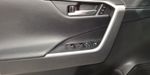 Toyota Rav4 2.5 HEV LIMITED AUTO AWD Suv 2021