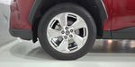 Toyota Rav4 2.5 HEV LIMITED AUTO AWD Suv 2021