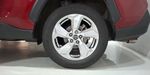 Toyota Rav4 2.5 HEV LIMITED AUTO AWD Suv 2021