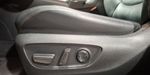 Toyota Rav4 2.5 HEV LIMITED AUTO AWD Suv 2021
