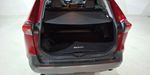 Toyota Rav4 2.5 HEV LIMITED AUTO AWD Suv 2021