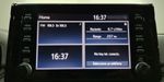 Toyota Rav4 2.5 HEV LIMITED AUTO AWD Suv 2021